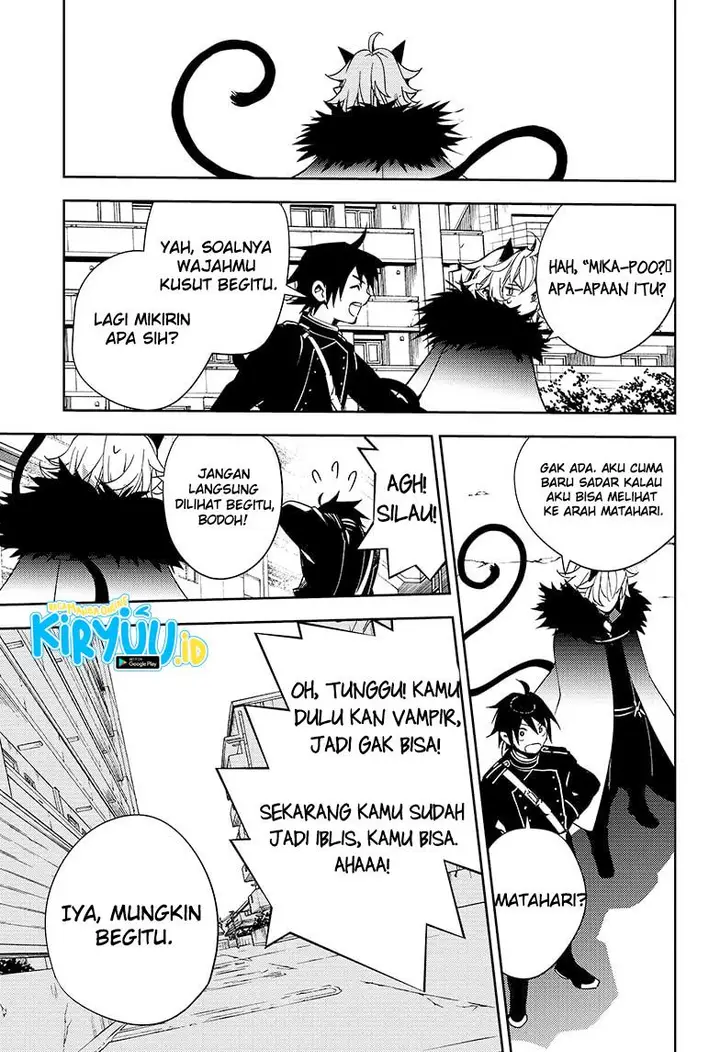 image-komik-owari-no-seraph-chapter-110-9/42