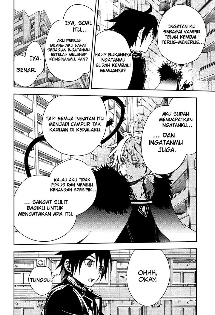 image-komik-owari-no-seraph-chapter-110-10/42