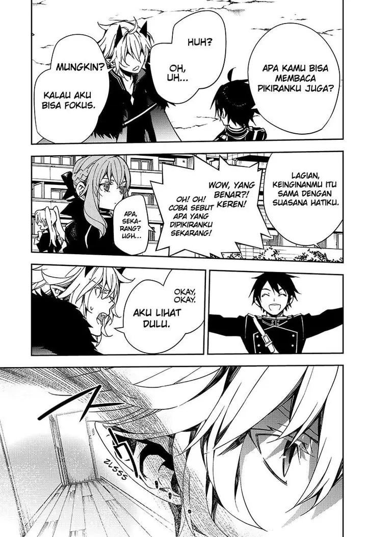 image-komik-owari-no-seraph-chapter-110-11/42