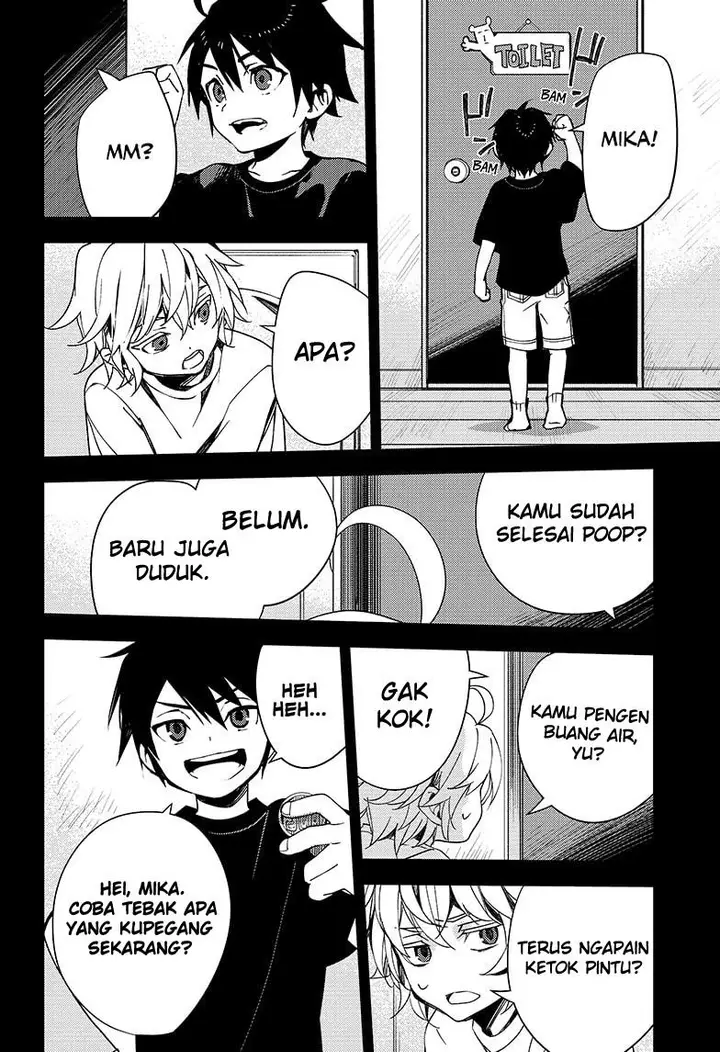 image-komik-owari-no-seraph-chapter-110-12/42