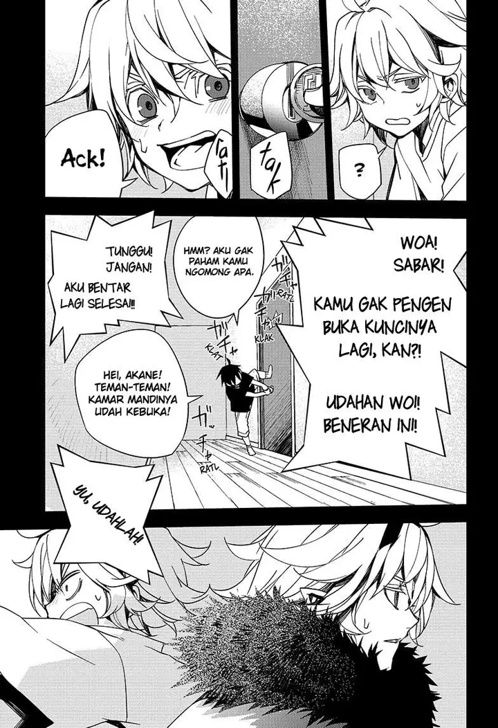 image-komik-owari-no-seraph-chapter-110-13/42