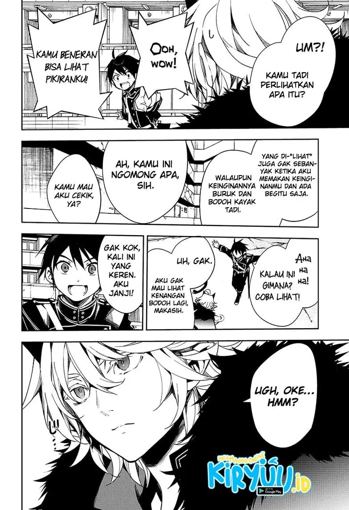 image-komik-owari-no-seraph-chapter-110-14/42