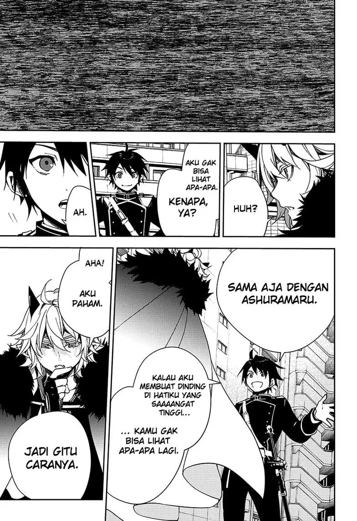 image-komik-owari-no-seraph-chapter-110-15/42
