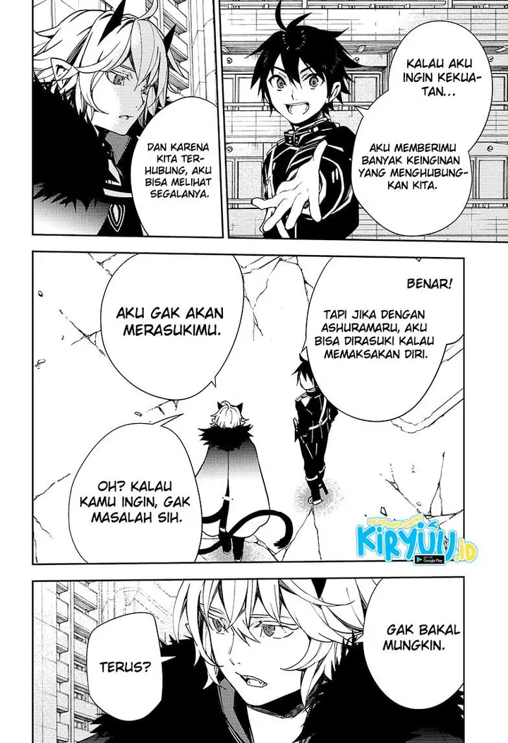 image-komik-owari-no-seraph-chapter-110-16/42
