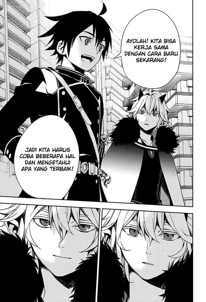 image-komik-owari-no-seraph-chapter-110-17/42