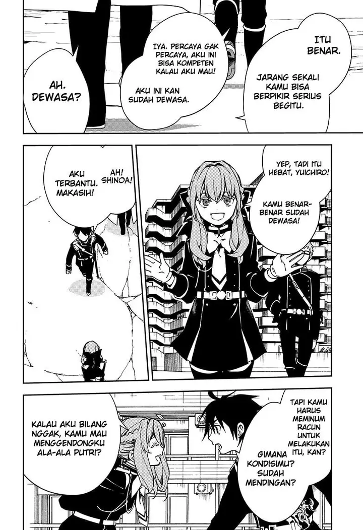 image-komik-owari-no-seraph-chapter-110-18/42