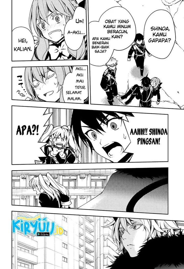 image-komik-owari-no-seraph-chapter-110-20/42