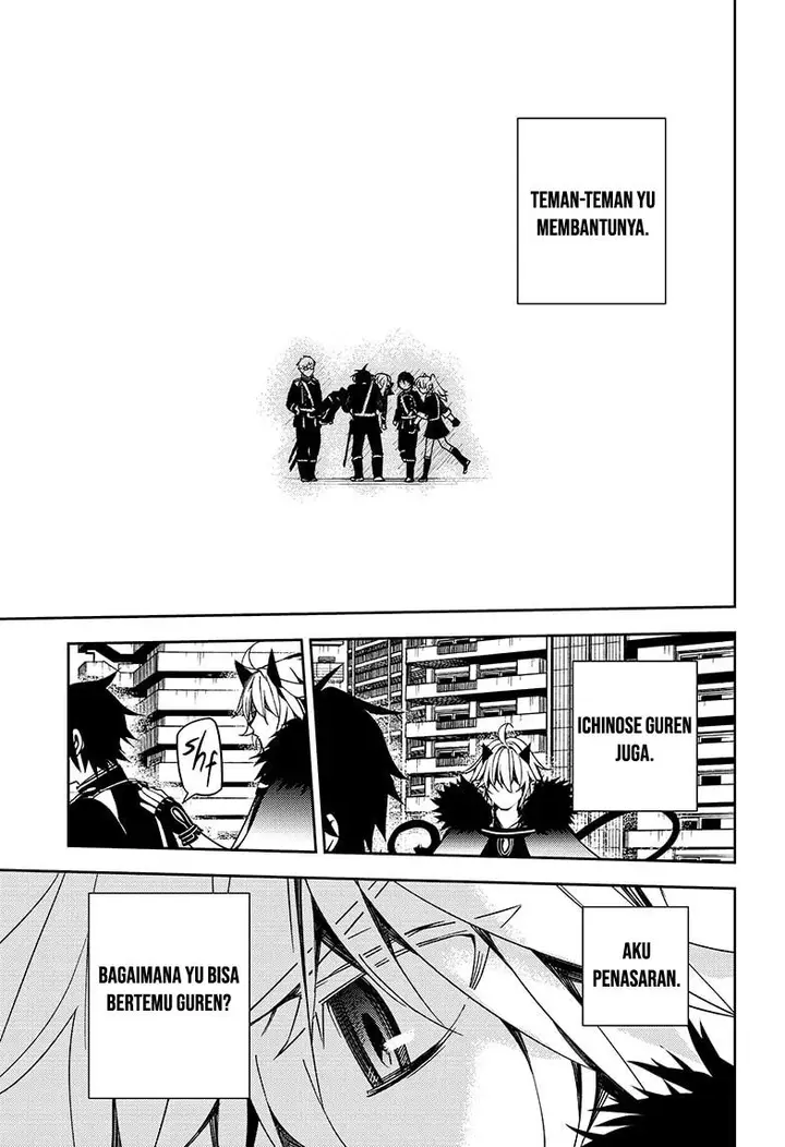 image-komik-owari-no-seraph-chapter-110-21/42