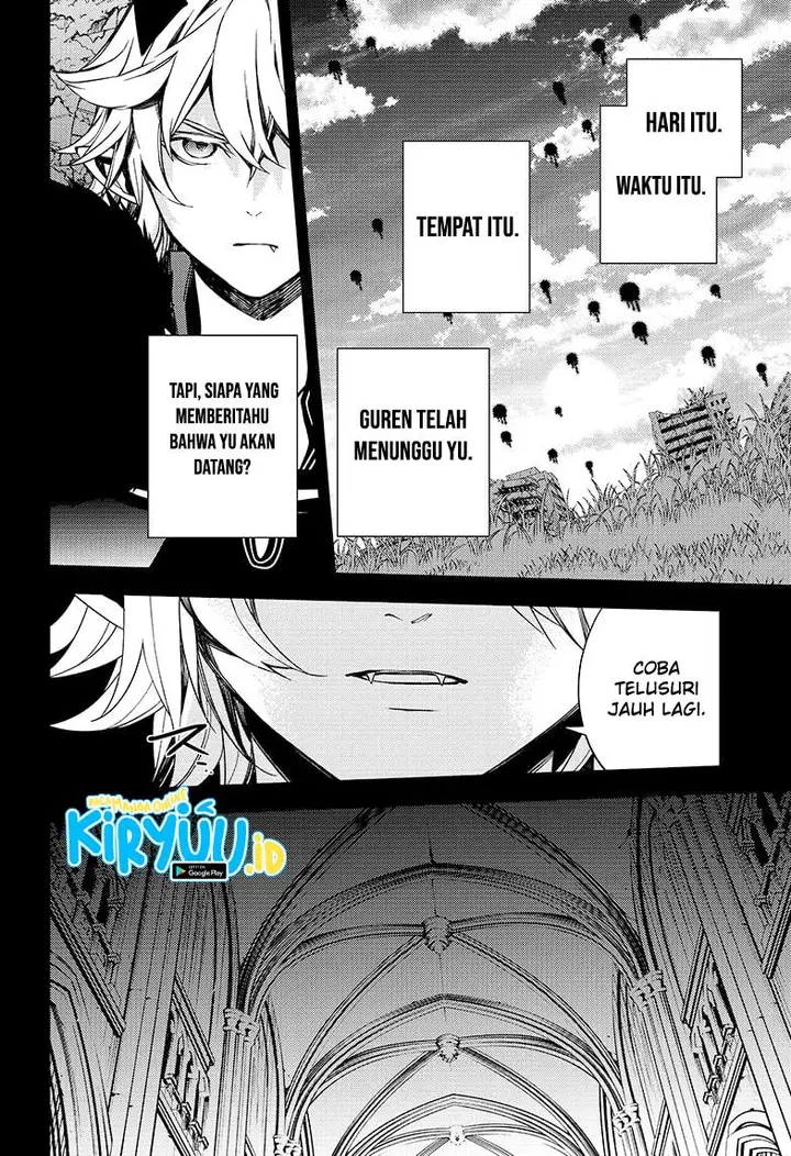 image-komik-owari-no-seraph-chapter-110-24/42