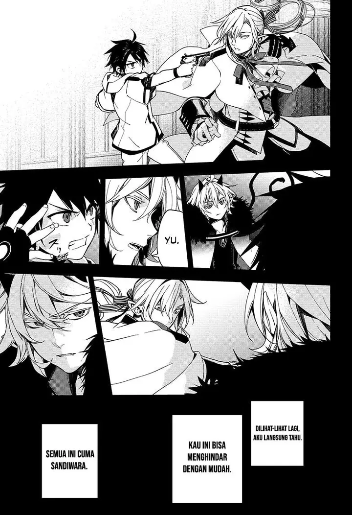 image-komik-owari-no-seraph-chapter-110-25/42
