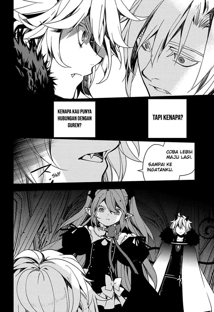 image-komik-owari-no-seraph-chapter-110-26/42