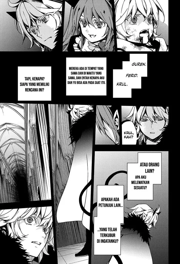 image-komik-owari-no-seraph-chapter-110-27/42
