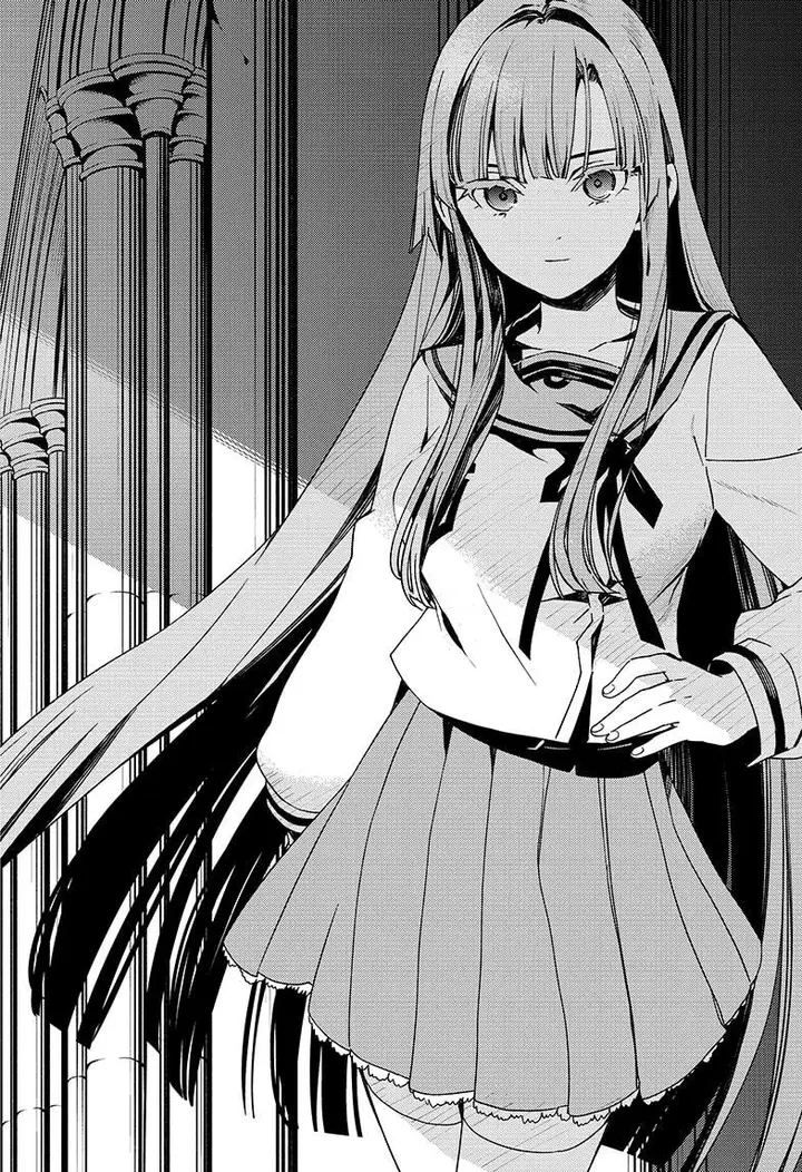 image-komik-owari-no-seraph-chapter-110-28/42