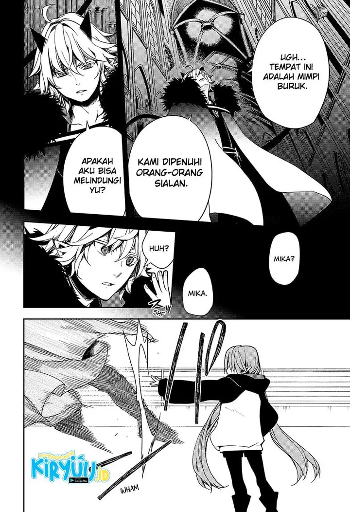 image-komik-owari-no-seraph-chapter-110-30/42