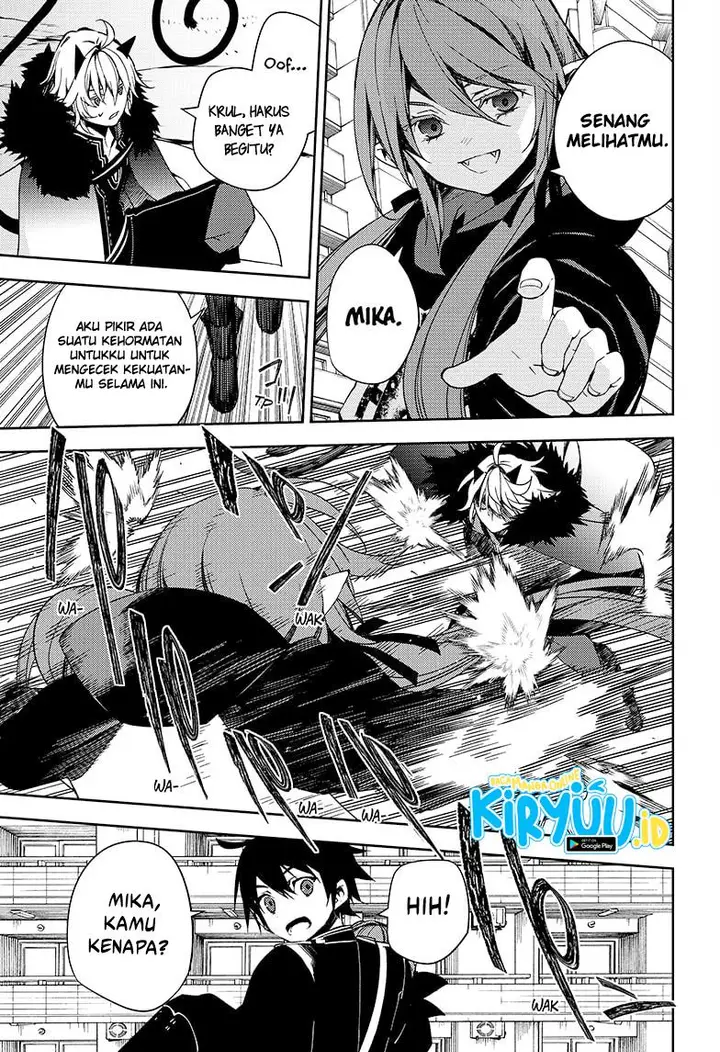 image-komik-owari-no-seraph-chapter-110-31/42