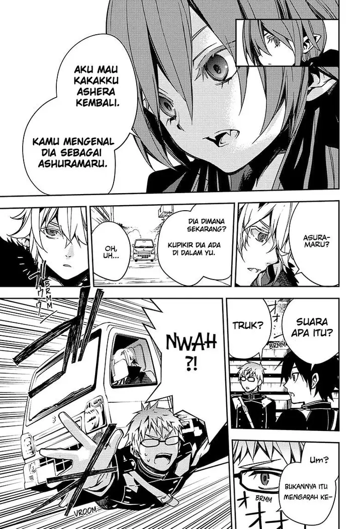 image-komik-owari-no-seraph-chapter-110-33/42