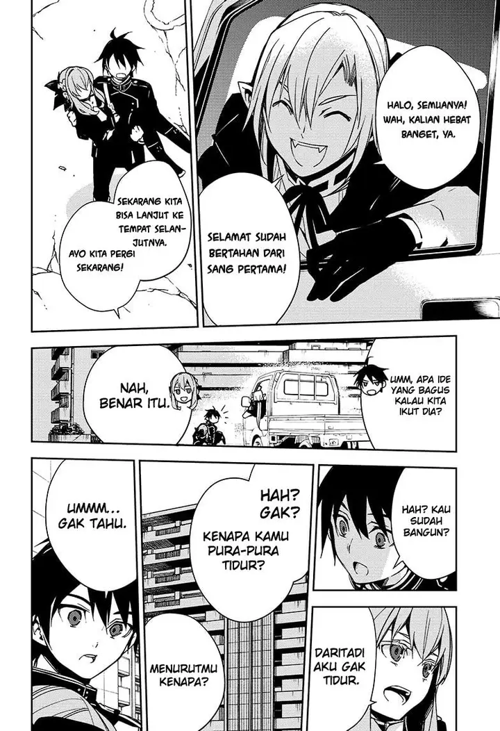 image-komik-owari-no-seraph-chapter-110-34/42