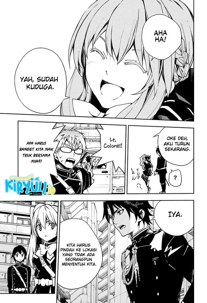 image-komik-owari-no-seraph-chapter-110-35/42
