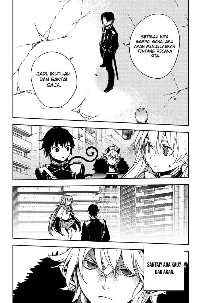 image-komik-owari-no-seraph-chapter-110-36/42