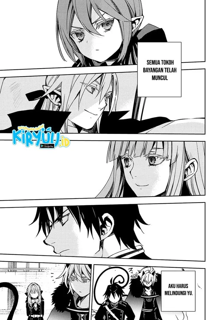 image-komik-owari-no-seraph-chapter-110-37/42