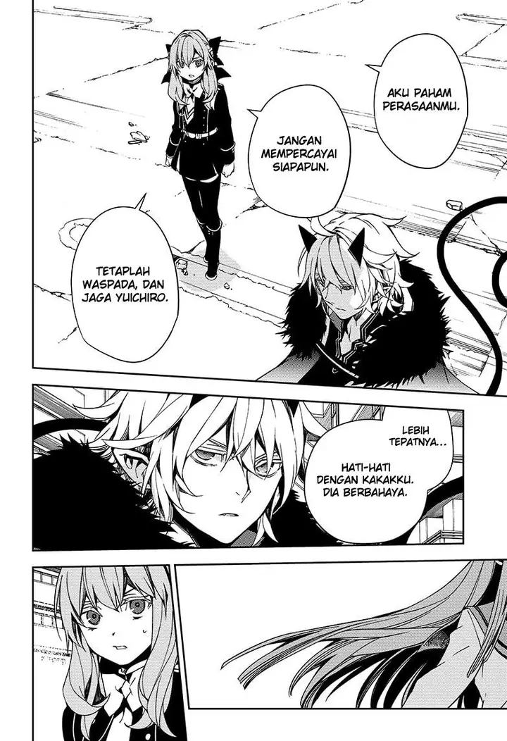 image-komik-owari-no-seraph-chapter-110-38/42