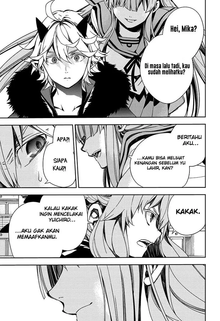 image-komik-owari-no-seraph-chapter-110-39/42