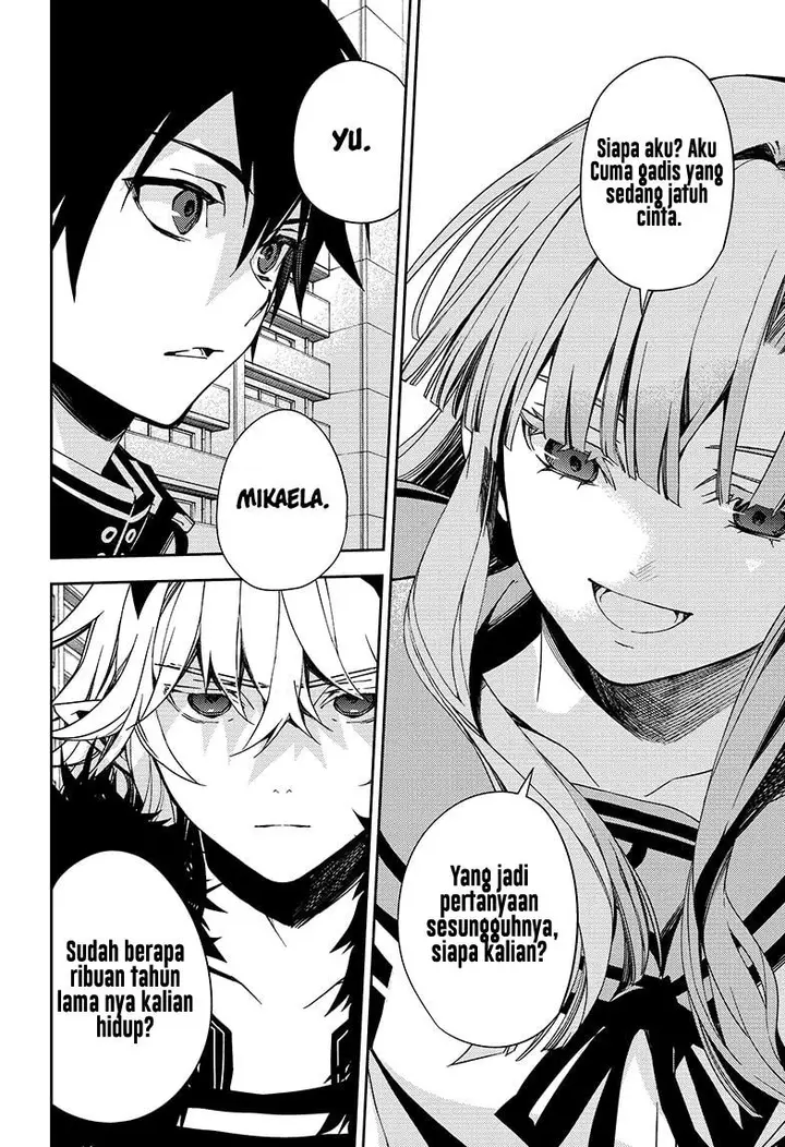 image-komik-owari-no-seraph-chapter-110-40/42