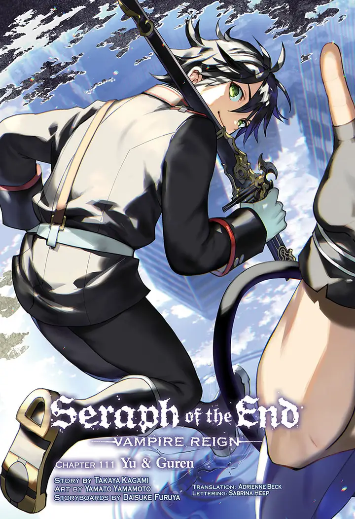 image-komik-owari-no-seraph-chapter-111-2/45