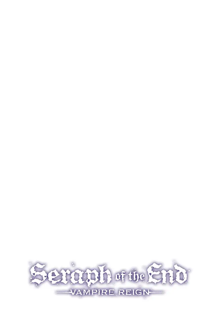image-komik-owari-no-seraph-chapter-111-3/45
