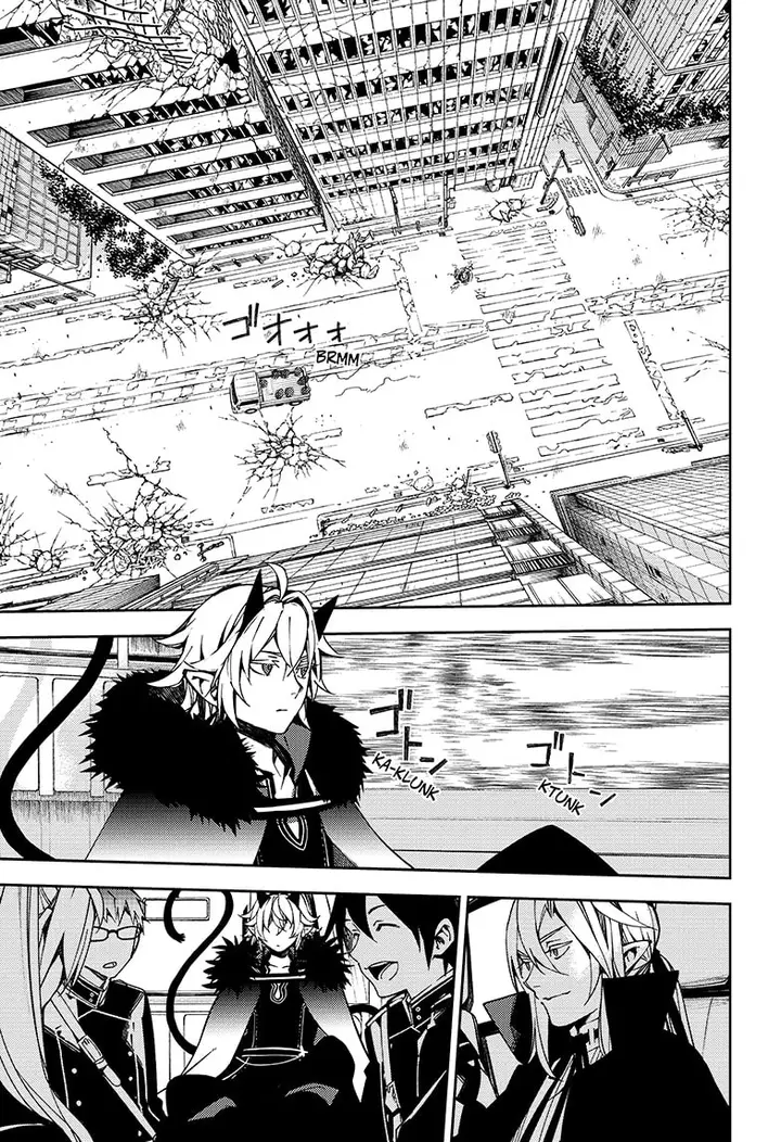 image-komik-owari-no-seraph-chapter-111-4/45