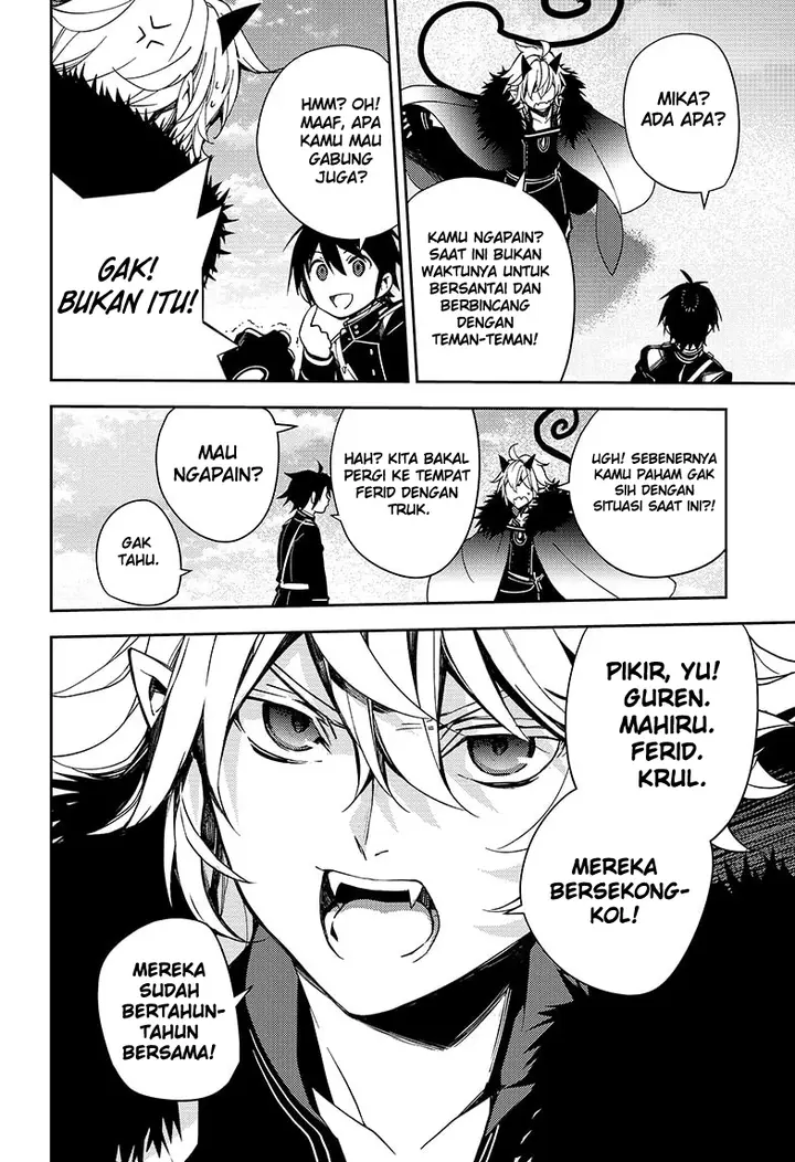 image-komik-owari-no-seraph-chapter-111-7/45
