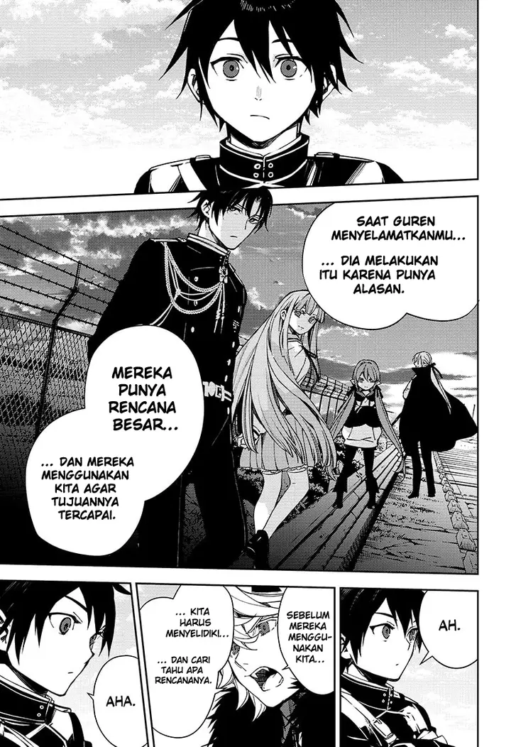 image-komik-owari-no-seraph-chapter-111-8/45