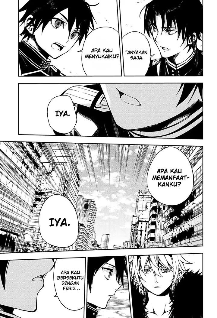 image-komik-owari-no-seraph-chapter-111-14/45