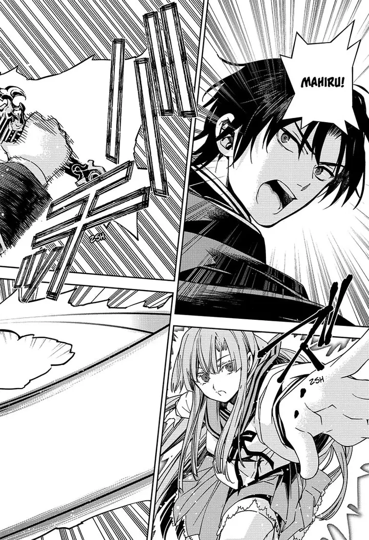 image-komik-owari-no-seraph-chapter-111-17/45