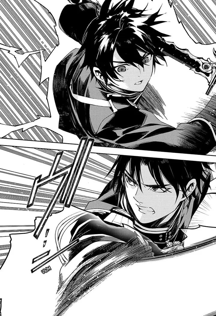 image-komik-owari-no-seraph-chapter-111-18/45