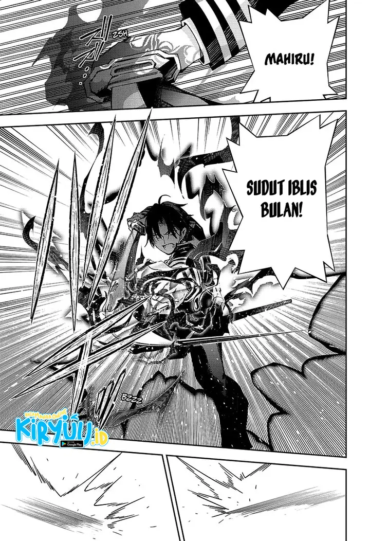 image-komik-owari-no-seraph-chapter-111-22/45