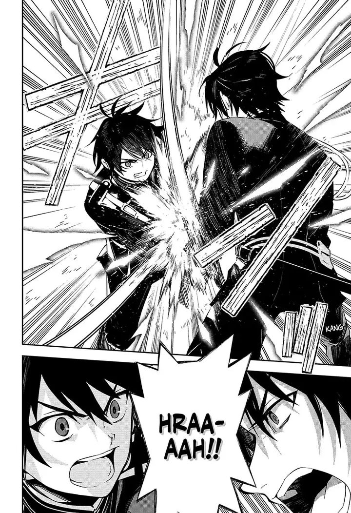 image-komik-owari-no-seraph-chapter-111-23/45
