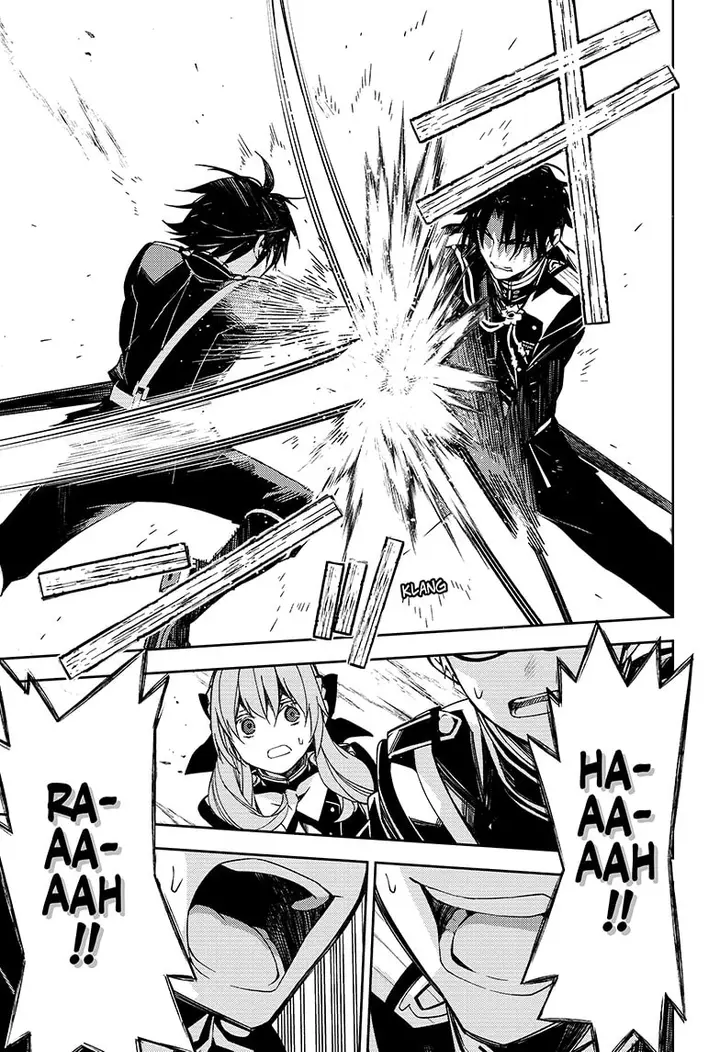 image-komik-owari-no-seraph-chapter-111-24/45