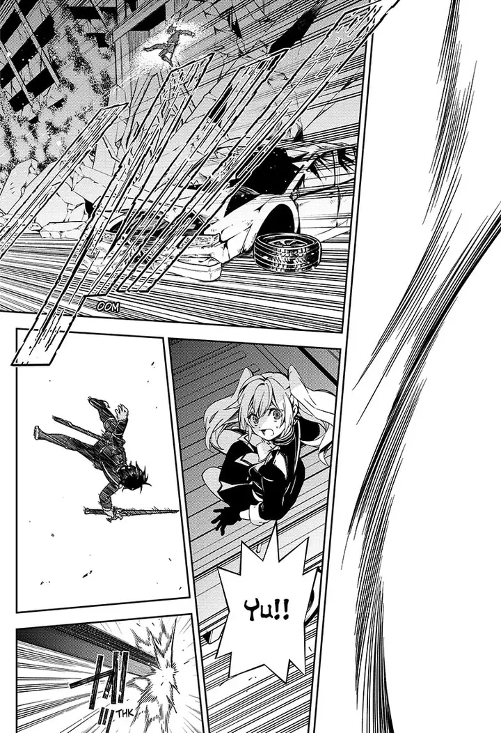 image-komik-owari-no-seraph-chapter-111-25/45