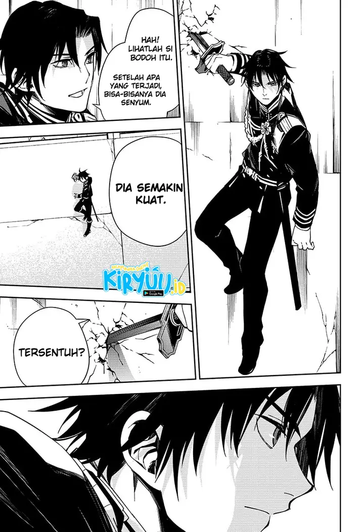 image-komik-owari-no-seraph-chapter-111-28/45