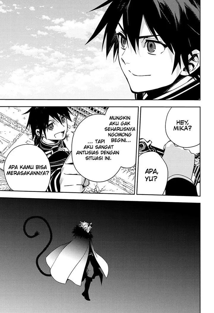 image-komik-owari-no-seraph-chapter-111-30/45