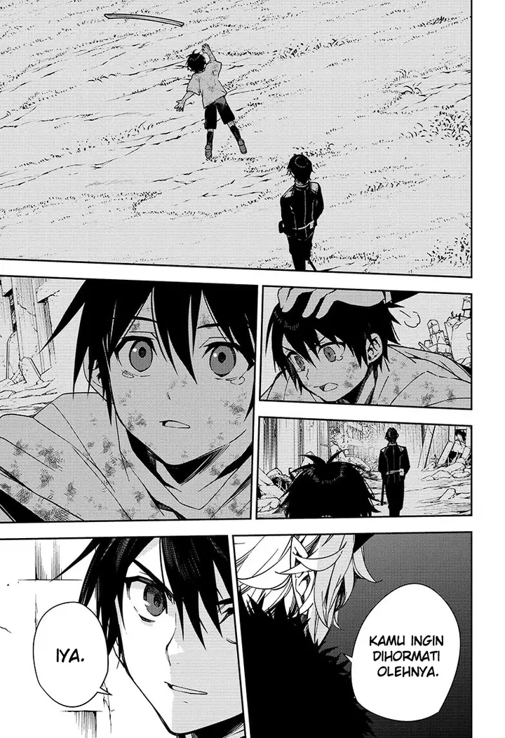 image-komik-owari-no-seraph-chapter-111-32/45