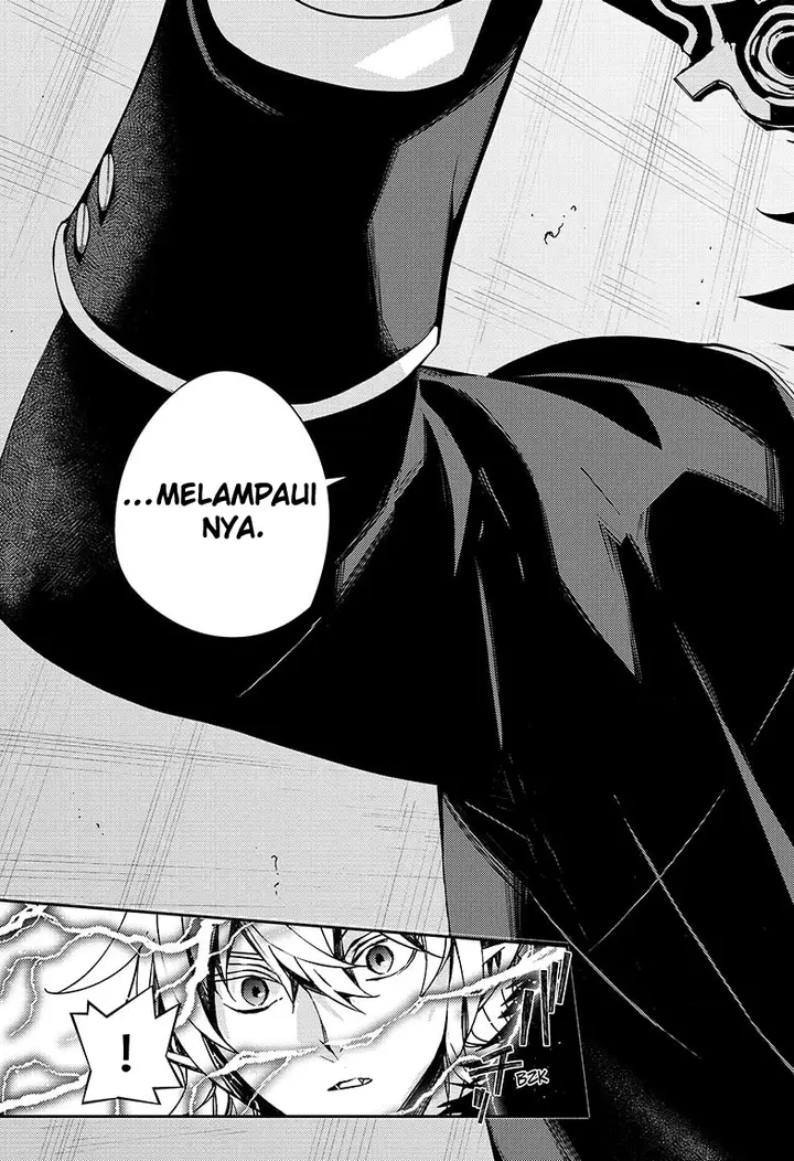 image-komik-owari-no-seraph-chapter-111-34/45