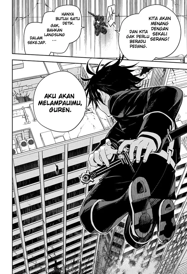 image-komik-owari-no-seraph-chapter-111-37/45