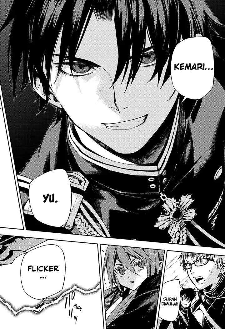image-komik-owari-no-seraph-chapter-111-39/45