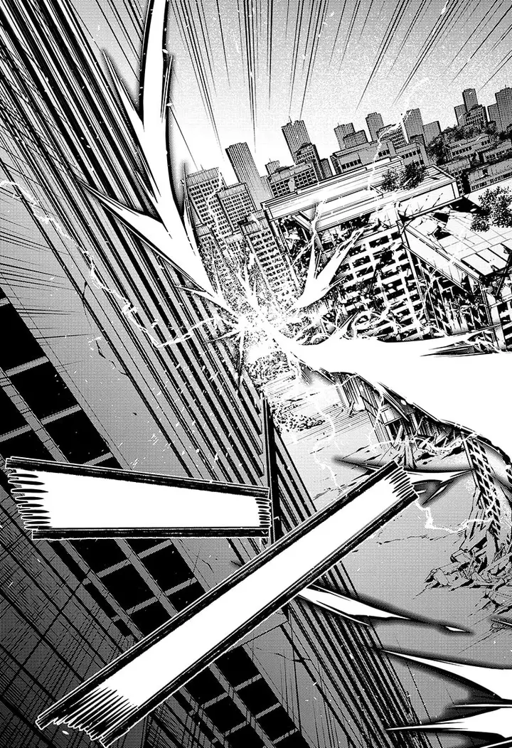 image-komik-owari-no-seraph-chapter-111-42/45