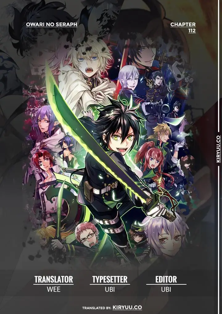 image-komik-owari-no-seraph-chapter-112-0/42