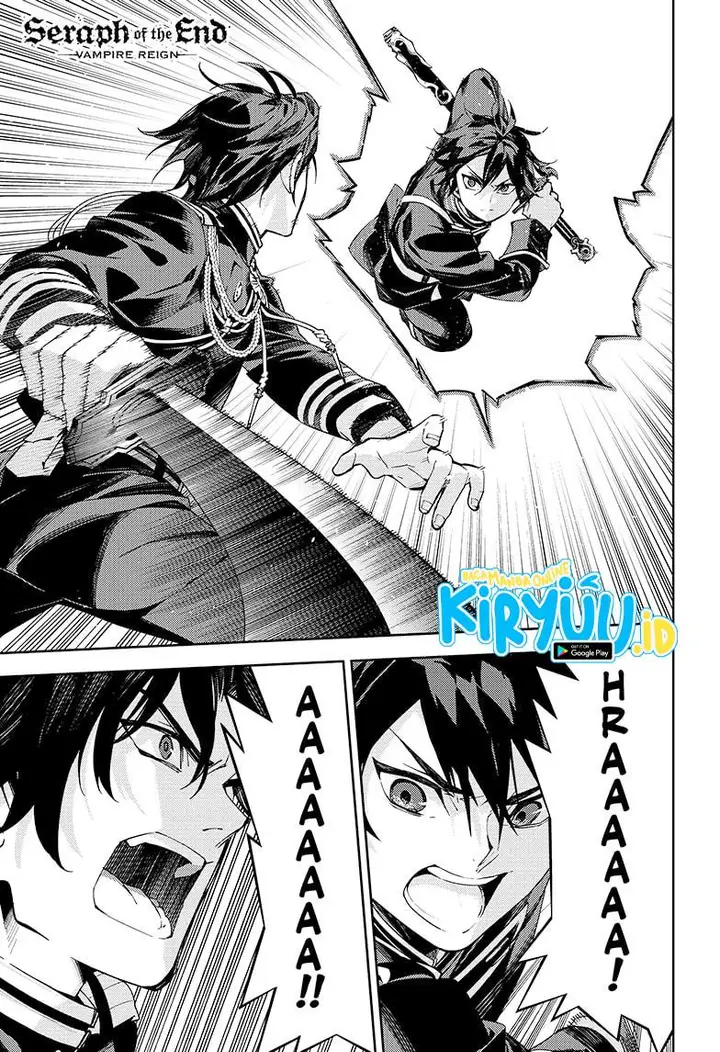 image-komik-owari-no-seraph-chapter-112-1/42