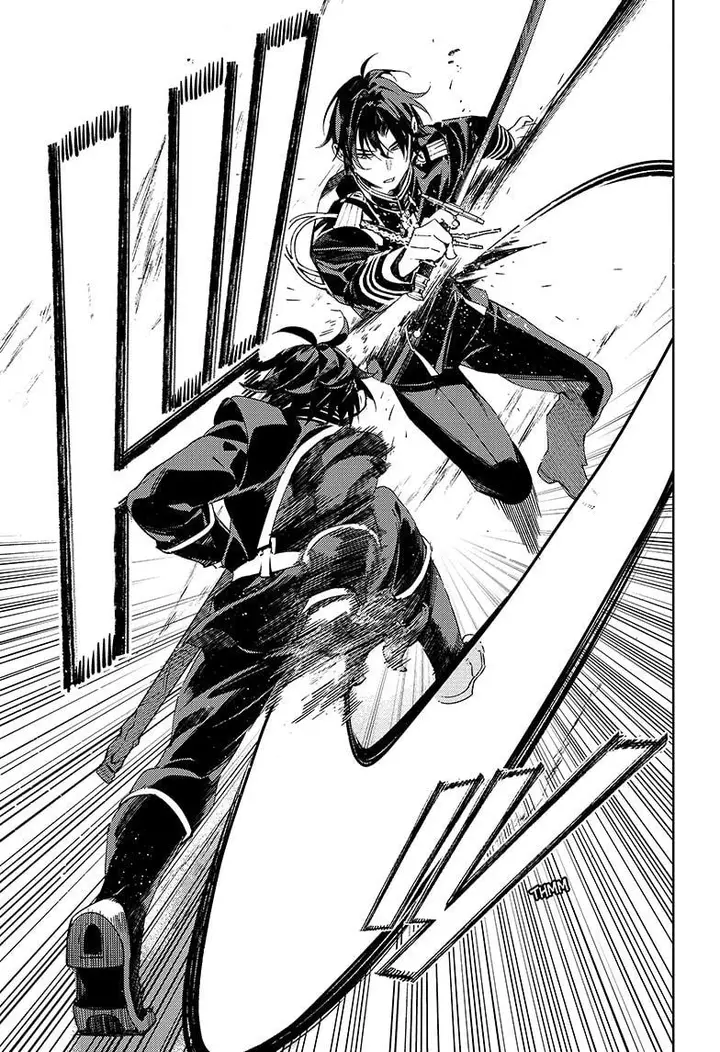 image-komik-owari-no-seraph-chapter-112-3/42