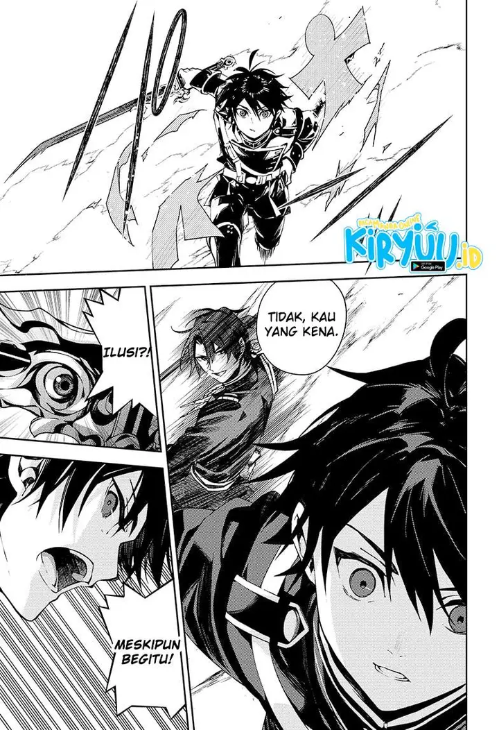 image-komik-owari-no-seraph-chapter-112-5/42
